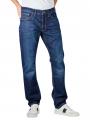 Kuyichi Scott Jeans Regular midnight - image 4