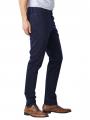 Dockers Smart 360 Chino Pant Slim pembroke - image 4
