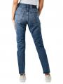 G-Star Virjinya Jeans Slim Fit Faded Santorini - image 4