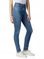 Levi‘s 721 High Rise Skinny Jeans on the same page - image 4