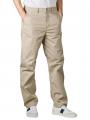 Lee Relaxed Chino stone - image 4