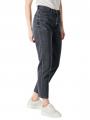 Armedangels Mairaa Jeans Mom Fit Clouded Grey - image 4