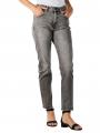 G-Star Virjinya Jeans Slim Fit Faded Carbon - image 4