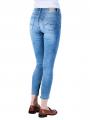 Pepe Jeans Cher High Skinny light used - image 4