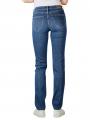 Lee Marion Jeans Straight Fit mid remi - image 4