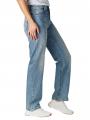 Mustang Kelly Jeans Straight Fit 232 - image 4