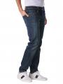 Levi‘s 502 Jeans Tapered Fit rosefinch - image 4
