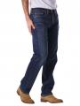 Levi‘s 505 Jeans Straight Fit flying bird - image 4