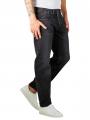 Herrlicher Hero Jeans Straight Relaxed Fit Perylene Black - image 4