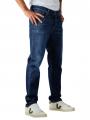 Diesel D-Fining Jeans Tapered Fit 009ZU - image 4