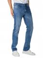 Mustang Tramper Jeans Straight Fit 413 - image 4