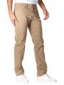 Lee Extreme Motion Straight Jeans cougar - image 4