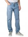 Levi‘s 505 Jeans Straight Fit Freemont Crank Bait - image 4