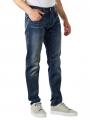 Herrlicher Trade Jeans Organic Slim Fit Denim Blue Vibe - image 4