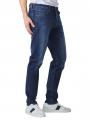 Lee Austin Stretch Jeans Tapered Fit dark diamond - image 4