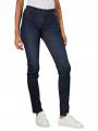 Replay Faaby Jeans Slim Fit Blue 661 HY1 - image 4