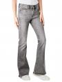 G-Star 3301 Jeans High Flare Faded Carbon - image 4