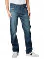 Levi‘s 514 Jeans Straight Fit Midnight - image 4