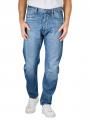 G-Star Arc 3D Jeans Relaxed Fit Antique Faded Blue - image 4
