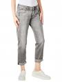 G-Star Kate Jeans Boyfriend Fit Faded Carbon - image 4