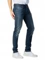 PME Legend Freighter Blue Jeans coated used - image 4