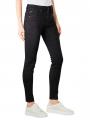 G-Star Lhana Jeans Skinny Fit Pitch Black - image 4