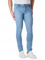 Lee Malone Jeans Skinny worn kali - image 4