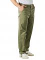 Lee Relaxed Chino olive green - image 4