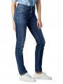 Replay Faaby Jeans Slim 810B - image 4