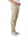 Lee Daren Jeans Straight Zip Fly stone - image 4