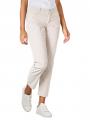 Angels Darleen Cropped Jeans Champagner - image 4