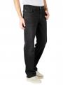 Mustang Big Sur Jeans Straight Fit Black - image 4