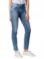 Replay Faaby Jeans Slim 812B - image 4
