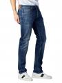 Replay Grover Jeans Straight 810-009 - image 4