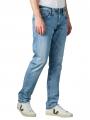 Pepe Jeans Cash Straight Fit Light Used Wiser - image 4