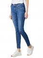 Diesel 2017 Slandy Jeans Super Skinny Fit 09C21 - image 4