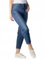 Lee Carol Jeans vintage danny - image 4