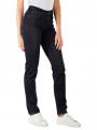 Lee Marion Jeans Straight Fit clean zuri - image 4