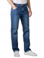 Wrangler Texas Jeans Straight Fit Spotlite - image 4