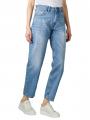 Pepe Jeans Dover High Relaxed Fit Light 80‘s Open End - image 4