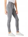 Lee Scarlett High Jeans Skinny Fit grey holly - image 4