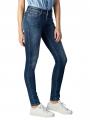 Replay New Luz Jeans Skinny 813-009 - image 4