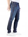 Diesel Luster Jeans Slim Fit 95KD 01 - image 4