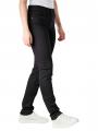 Angels Cici Jeans Straight Fit Black - image 4