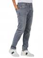 Cross Jimi Jeans Relaxed Fit light grey - image 4