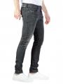 Diesel Luster Jeans Slim Fit 95KD 02 - image 4