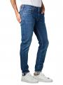 Scotch &amp; Soda Skim Jeans Skinny Fit Classic Blue - image 4