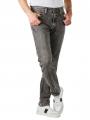 Levi‘s 511 Jeans Slim Fit Ticket To Ride - image 4