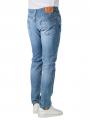 Levi‘s 502 Jeans Tapered Fit Davie Ivy - image 4
