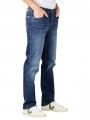 Mustang Tramper Jeans Straight Fit medium stone wash - image 4